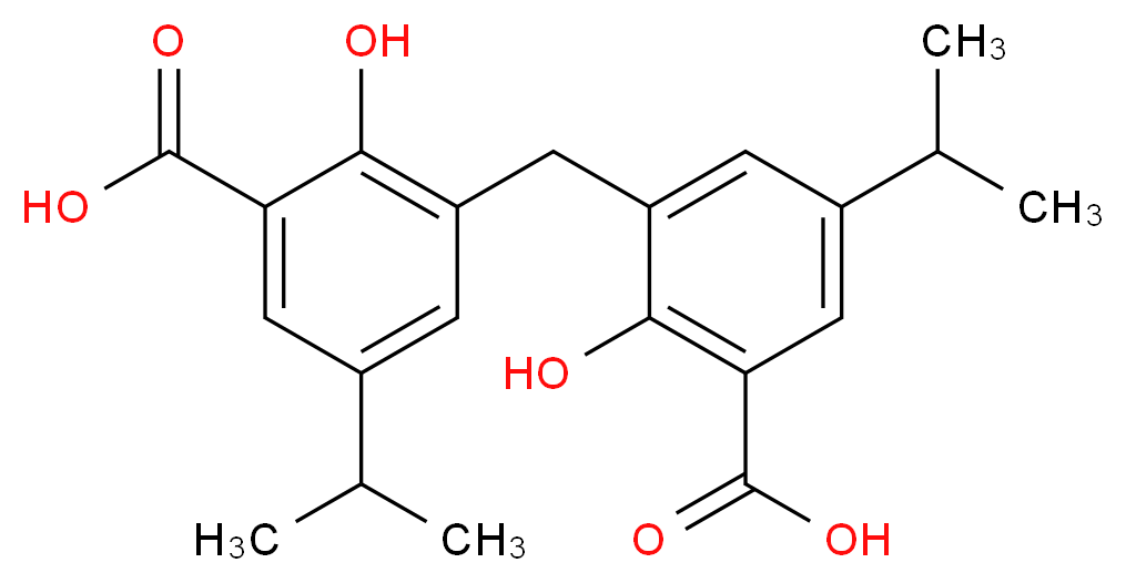 164244496 molecular structure