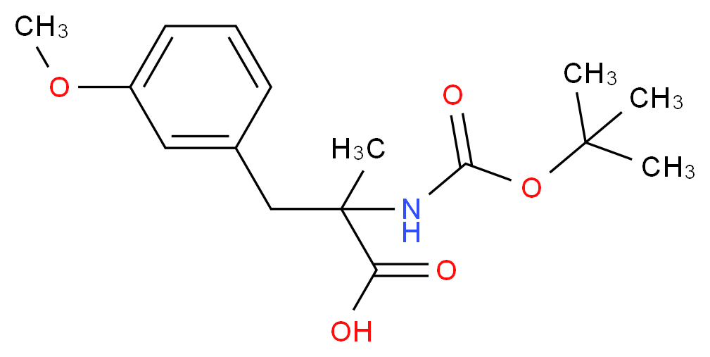 MFCD02682276 molecular structure