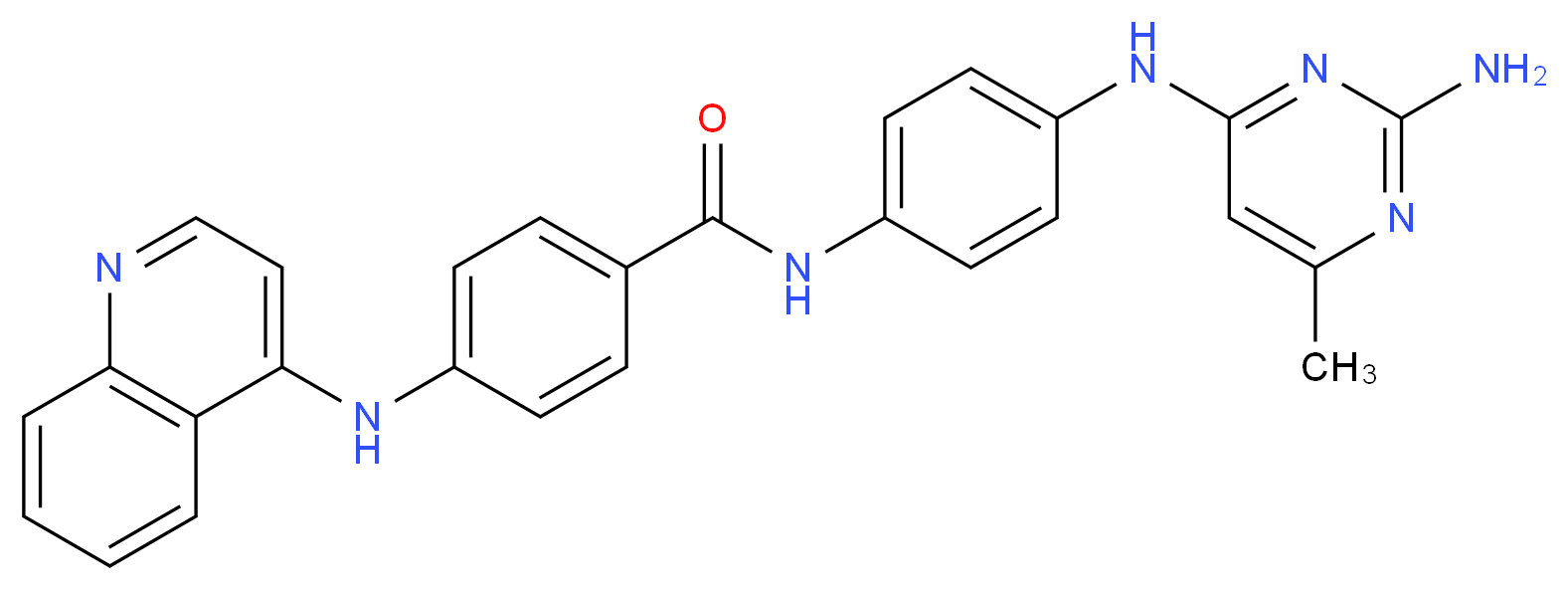 1020149-73-8 molecular structure