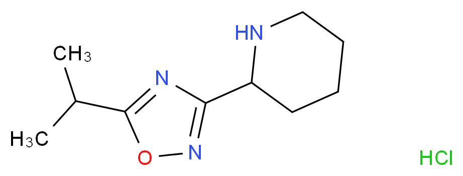 MFCD13196246 molecular structure