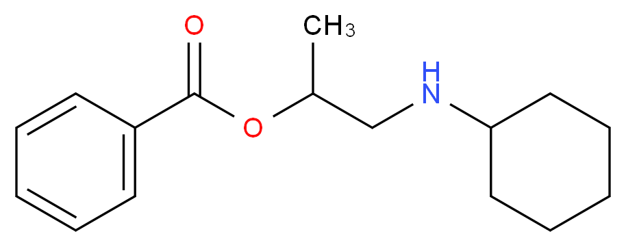 532-77-4 molecular structure