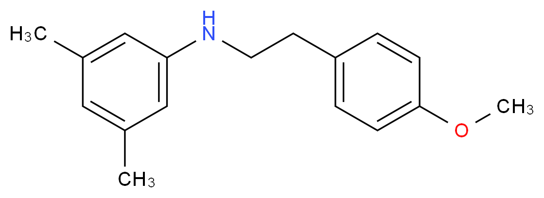 MFCD03211146 molecular structure