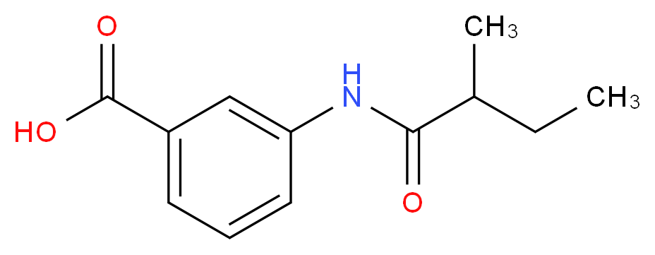 890983-61-6 molecular structure