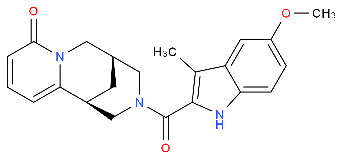 164268166 molecular structure