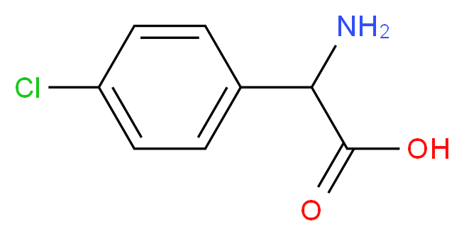 7292-70-8 molecular structure