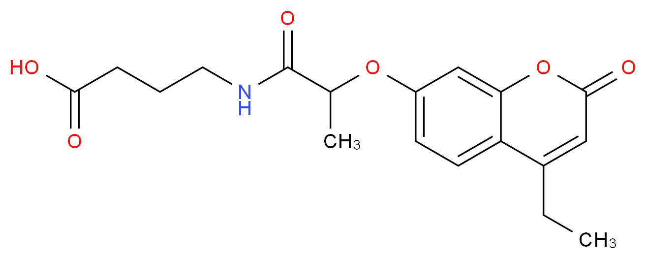164252812 molecular structure