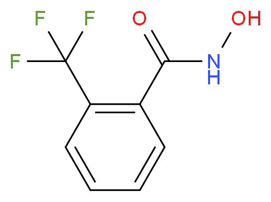 MFCD00157687 molecular structure