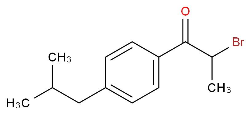 80336-64-7 molecular structure