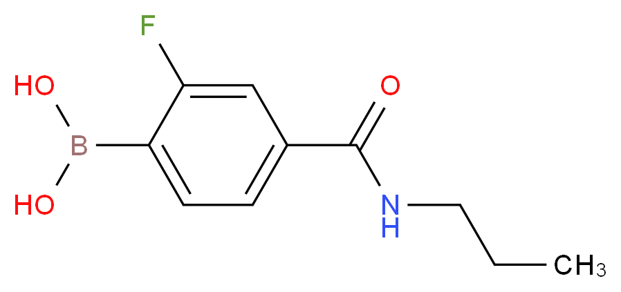 MFCD22125125 molecular structure