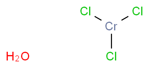 85017-78-3 molecular structure