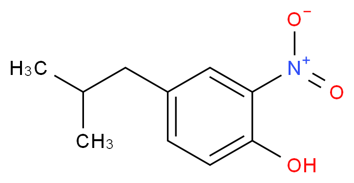 3279-07-0 molecular structure