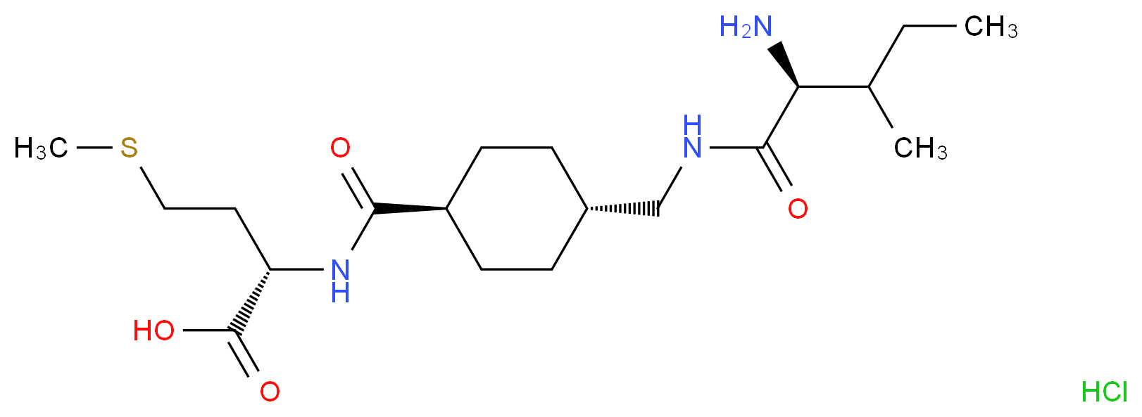 164269683 molecular structure