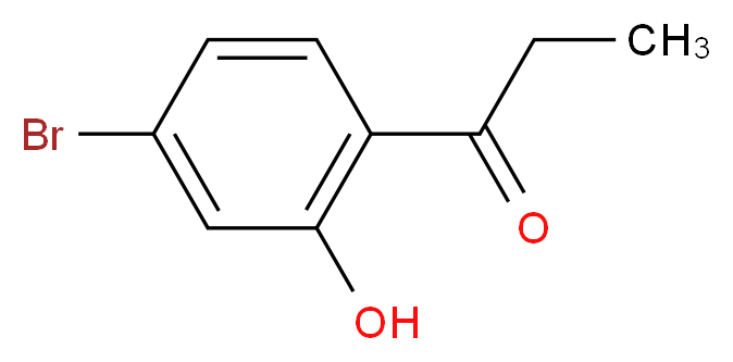 17764-92-0 molecular structure