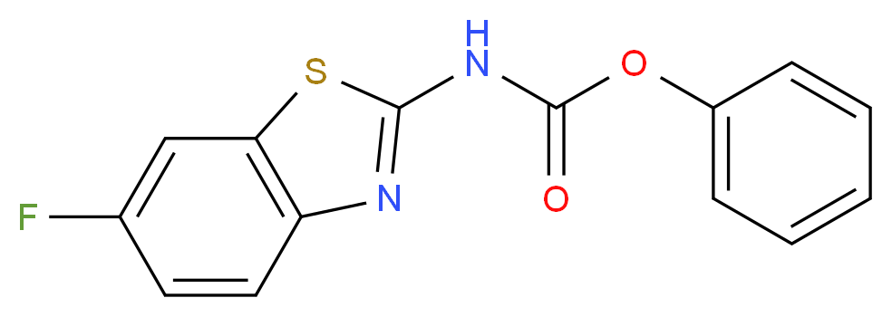 MFCD07690489 molecular structure