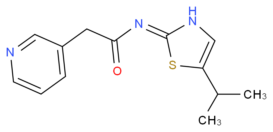 162103360 molecular structure