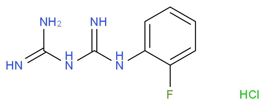 66088-51-5 molecular structure