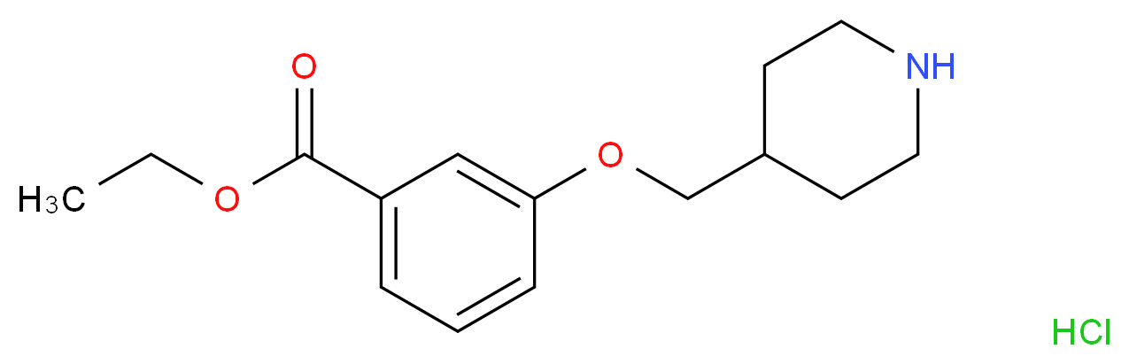 MFCD13561098 molecular structure
