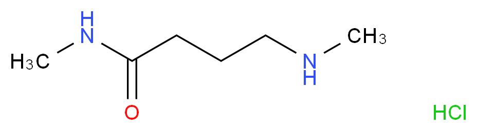 MFCD22578524 molecular structure