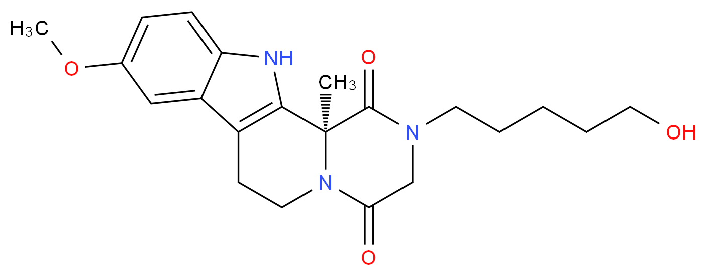 164259108 molecular structure