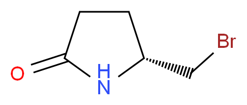 98612-60-3 molecular structure