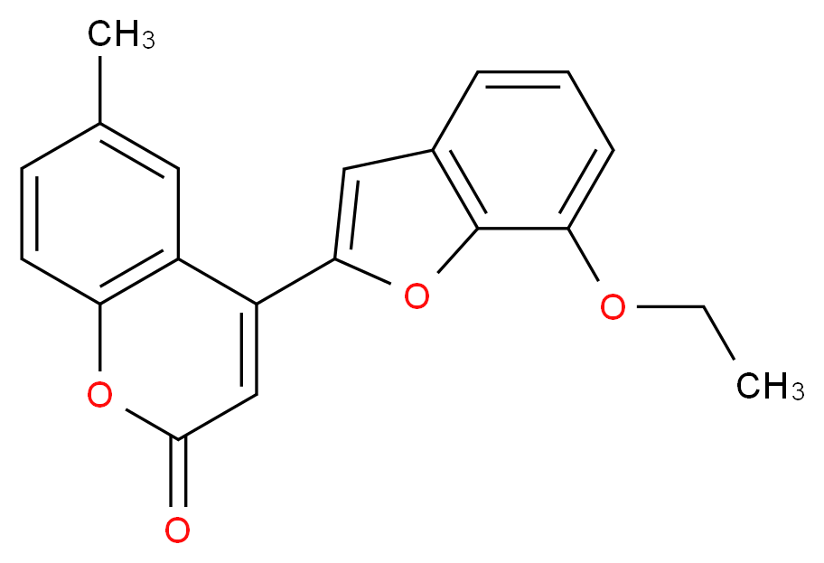 164257045 molecular structure