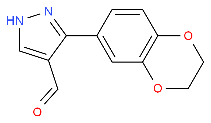 MFCD05181565 molecular structure