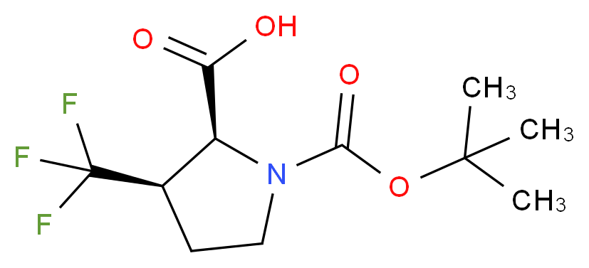 MFCD19686532 molecular structure