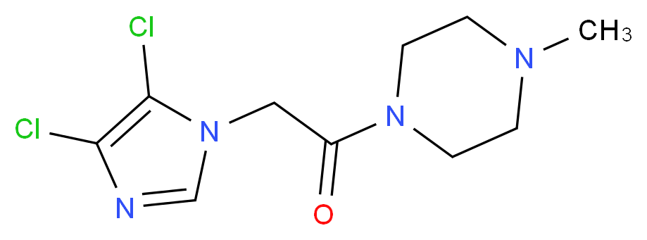 162218461 molecular structure