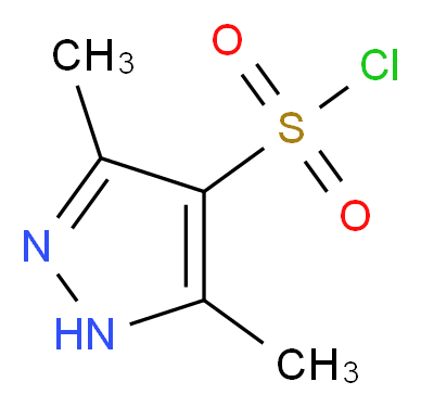 80466-78-0 molecular structure