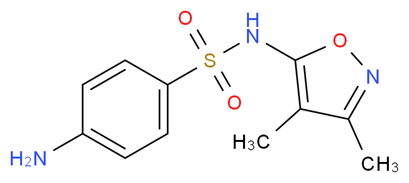 127-69-5 molecular structure