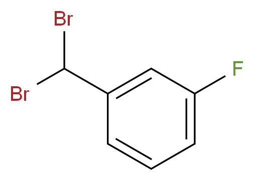 455-34-5 molecular structure