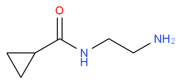 MFCD09927906 molecular structure