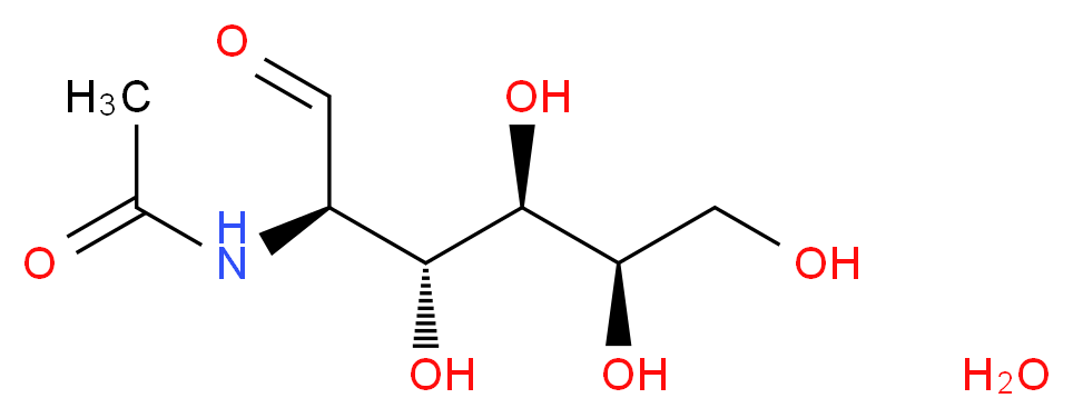 MFCD03427145 molecular structure