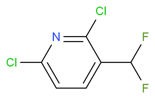 MFCD22199294 molecular structure