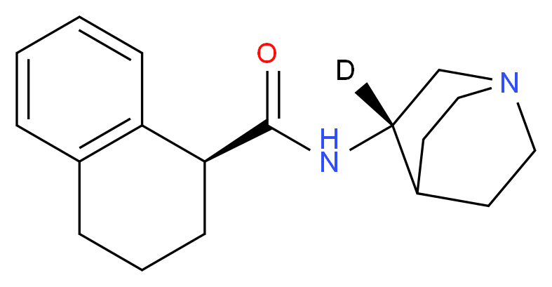 162255049 molecular structure