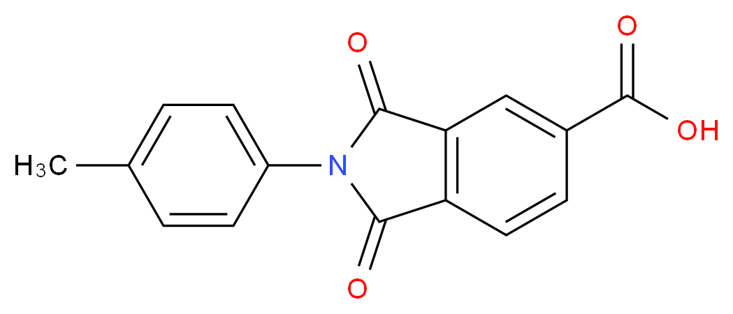 MFCD00187751 molecular structure