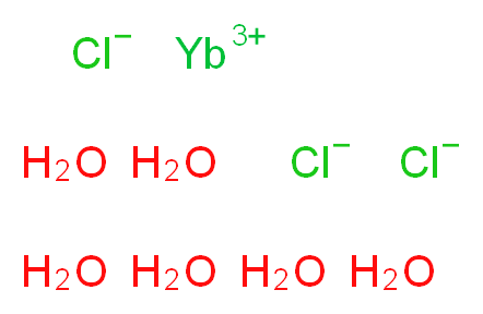 19423-87-1 molecular structure