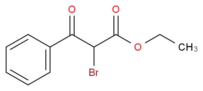 55919-47-6 molecular structure