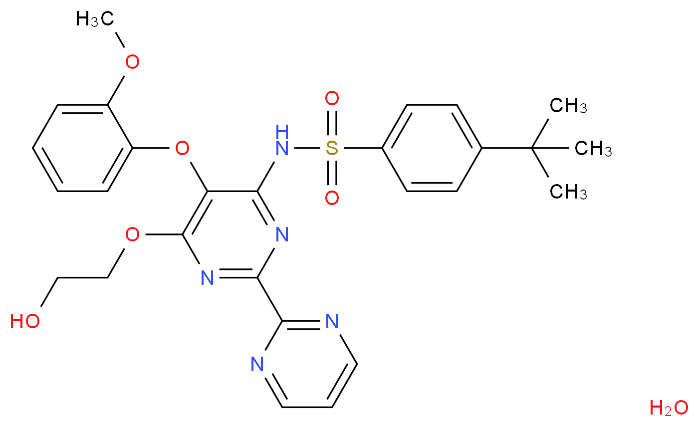 157212-55-0 molecular structure