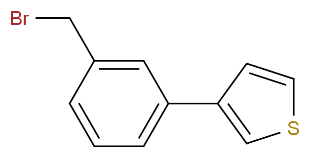 89929-85-1 molecular structure