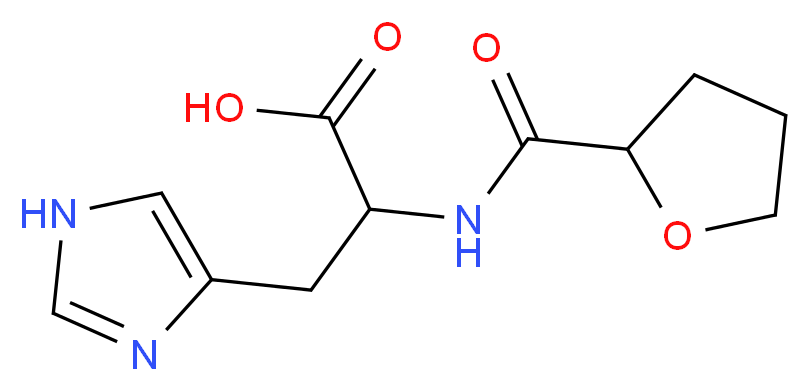 MFCD09046028 molecular structure