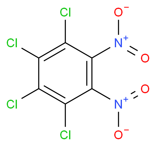 781-15-7 molecular structure