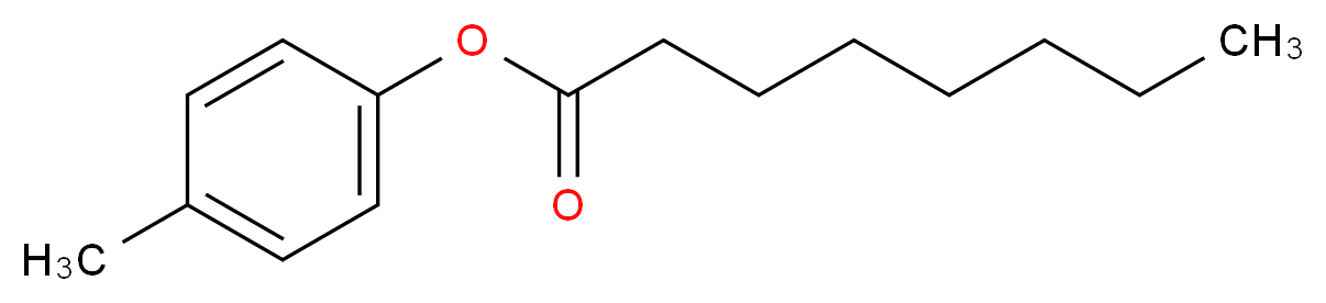 59558-23-5 molecular structure