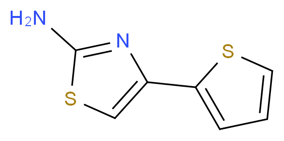 28989-50-6 molecular structure