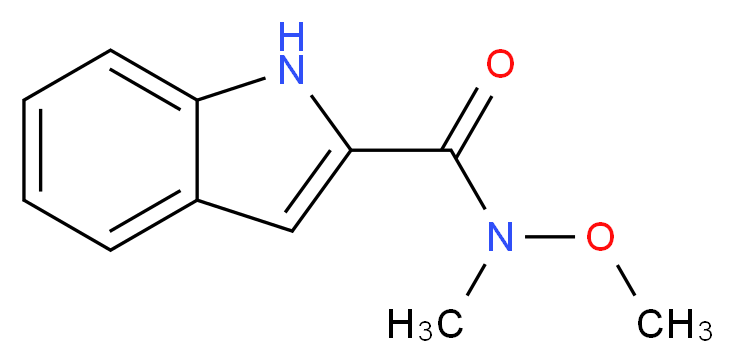156571-69-6 molecular structure