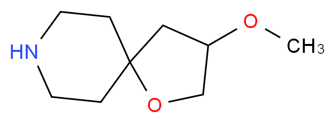 MFCD21364400 molecular structure