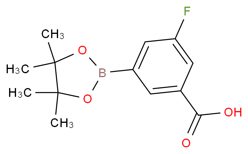 936728-22-2 molecular structure