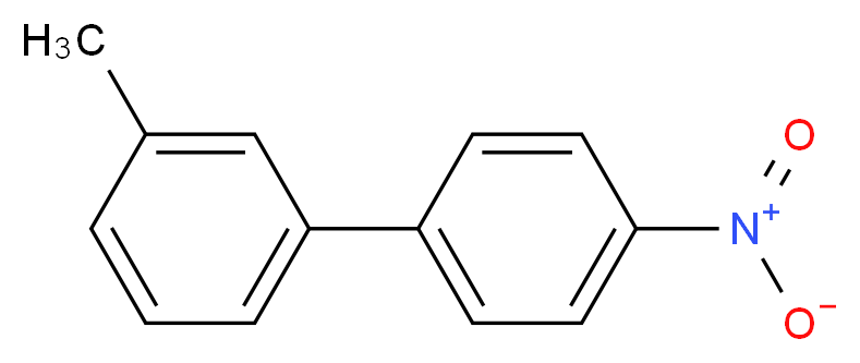 952-21-6 molecular structure