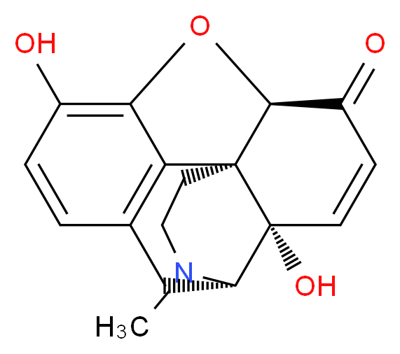 41135-98-2 molecular structure