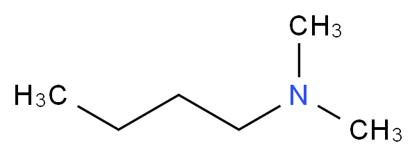 927-62-8 molecular structure